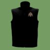 Classic softshell bodywarmer Thumbnail
