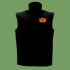 Classic softshell bodywarmer Thumbnail