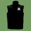 Classic softshell bodywarmer Thumbnail
