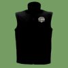 Classic softshell bodywarmer Thumbnail