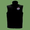 Classic softshell bodywarmer Thumbnail