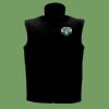 Classic softshell bodywarmer Thumbnail