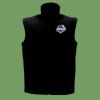Classic softshell bodywarmer Thumbnail