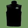 Classic softshell bodywarmer Thumbnail