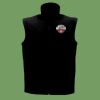 Classic softshell bodywarmer Thumbnail