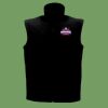 Classic softshell bodywarmer Thumbnail