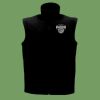 Classic softshell bodywarmer Thumbnail