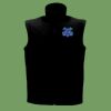 Classic softshell bodywarmer Thumbnail