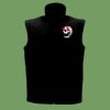 Classic softshell bodywarmer Thumbnail