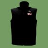 Classic softshell bodywarmer Thumbnail