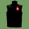 Classic softshell bodywarmer Thumbnail