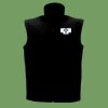 Classic softshell bodywarmer Thumbnail