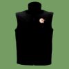Classic softshell bodywarmer Thumbnail