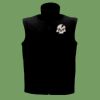 Classic softshell bodywarmer Thumbnail