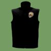 Classic softshell bodywarmer Thumbnail