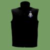Classic softshell bodywarmer Thumbnail