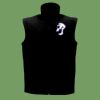 Classic softshell bodywarmer Thumbnail