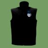 Classic softshell bodywarmer Thumbnail