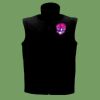 Classic softshell bodywarmer Thumbnail