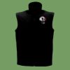 Classic softshell bodywarmer Thumbnail