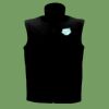 Classic softshell bodywarmer Thumbnail