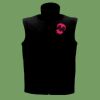 Classic softshell bodywarmer Thumbnail