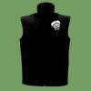 Classic softshell bodywarmer Thumbnail