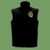 Classic softshell bodywarmer Thumbnail