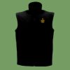 Classic softshell bodywarmer Thumbnail