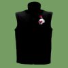 Classic softshell bodywarmer Thumbnail