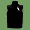 Classic softshell bodywarmer Thumbnail