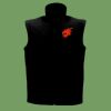 Classic softshell bodywarmer Thumbnail