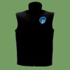 Classic softshell bodywarmer Thumbnail