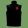 Classic softshell bodywarmer Thumbnail