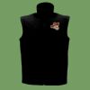 Classic softshell bodywarmer Thumbnail