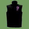 Classic softshell bodywarmer Thumbnail