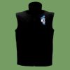 Classic softshell bodywarmer Thumbnail