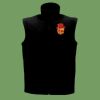 Classic softshell bodywarmer Thumbnail