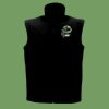 Classic softshell bodywarmer Thumbnail