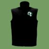 Classic softshell bodywarmer Thumbnail