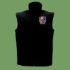 Classic softshell bodywarmer Thumbnail
