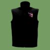 Classic softshell bodywarmer Thumbnail