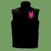 Classic softshell bodywarmer Thumbnail