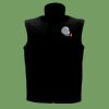 Classic softshell bodywarmer Thumbnail