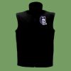 Classic softshell bodywarmer Thumbnail