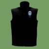 Classic softshell bodywarmer Thumbnail