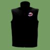 Classic softshell bodywarmer Thumbnail