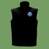 Classic softshell bodywarmer Thumbnail