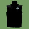 Classic softshell bodywarmer Thumbnail