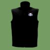 Classic softshell bodywarmer Thumbnail